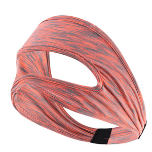Orange Lines