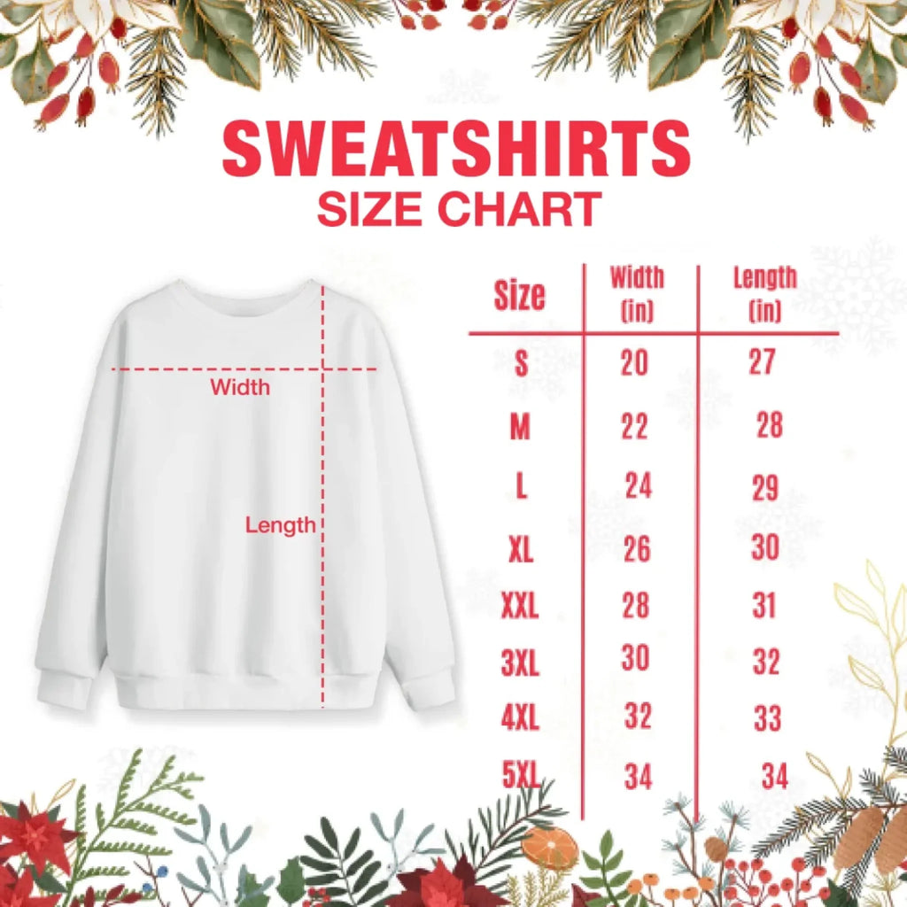 Personalized Baseball Mom T-shirt/ Hoodie/ Sweater - Mother's Day Gift Idea - Best Mom Ever