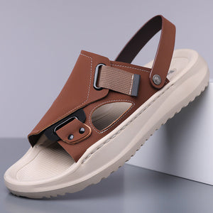 20253 Brown