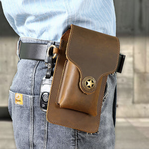 401 Brown