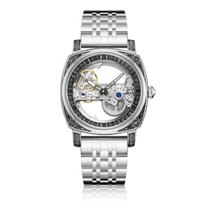 M3242 Watch