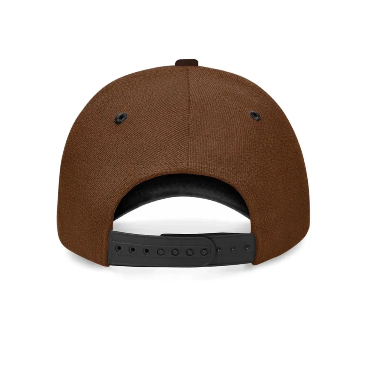 Man Of God - Personalized Classic Cap - A Perfect Christian Gift Idea