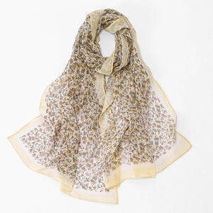 Beige 02