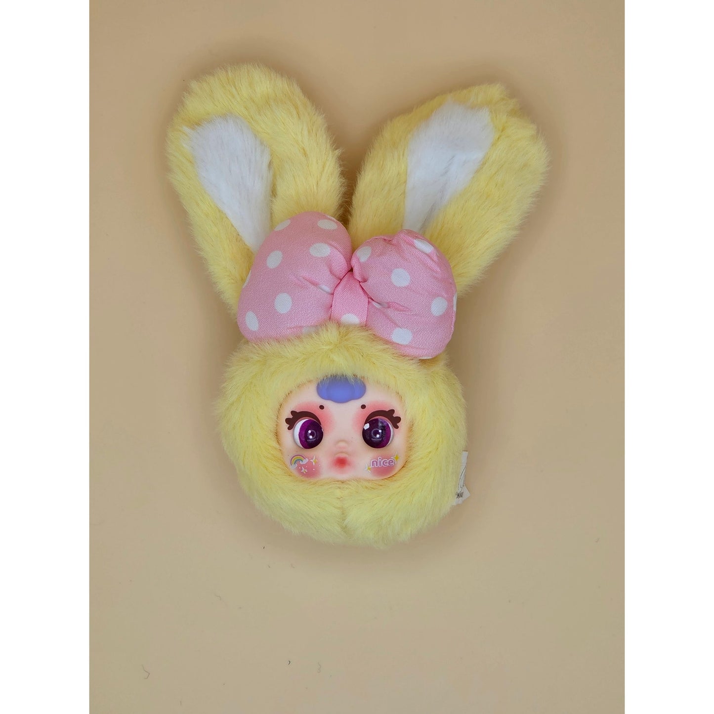 MM Milk Candy - Confirmed