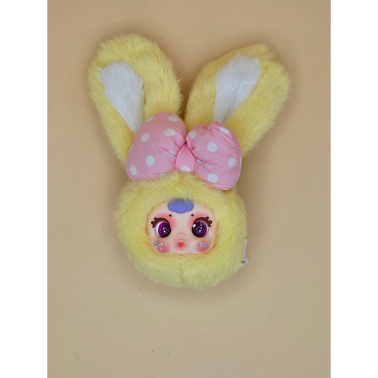 MM Milk Candy - Confirmed