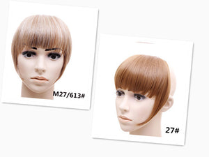 B3 M27 613 B3 27