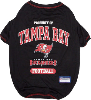 Tampa Bay Buccaneers