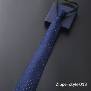 Zipper 013