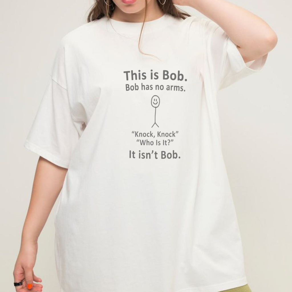 "Bold Era: The Teen Slogan" – Urban Streetwear Oversized Soft Cotton Top
