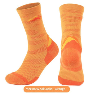 365 Orange