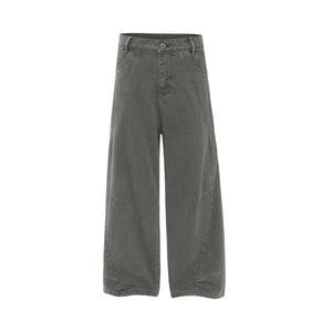 Dark Gray