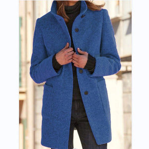 Denim Blue