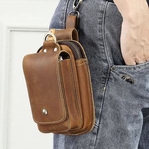 410 Brown