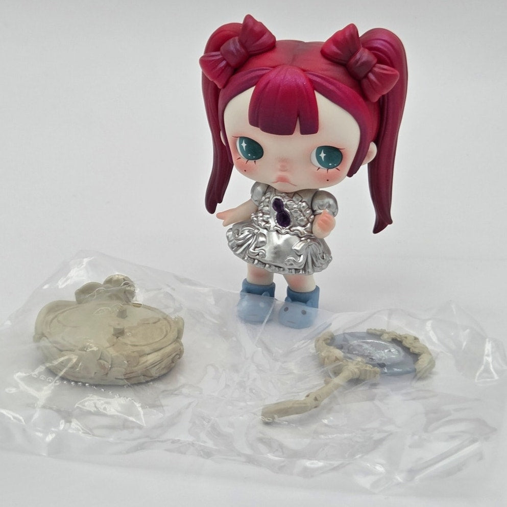 Popmart - The Golden Gallop - Confirmed Spring Joy