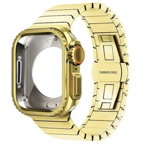 Gold Gold
