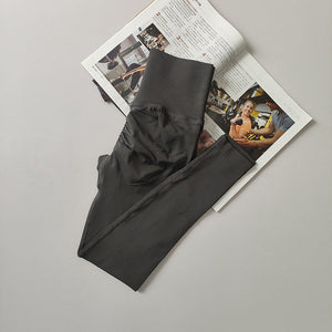 Graphite Gray
