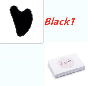 Black1 carton packing