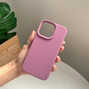 Purple pink