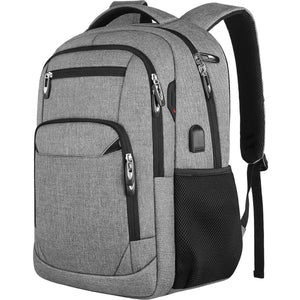 Light Gray