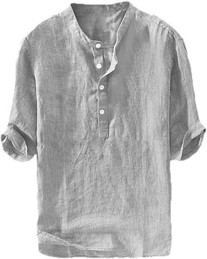 Light Gray