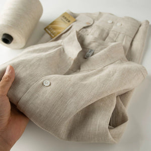 Hemp Color