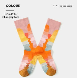 Style 26