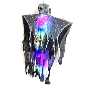 Color