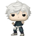 Hells Paradise Gabimaru Funko Pop! Vinyl Figure #2278