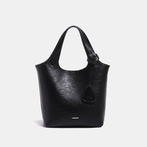 Deep Black
