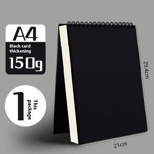 A4