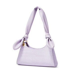 Taro Purple