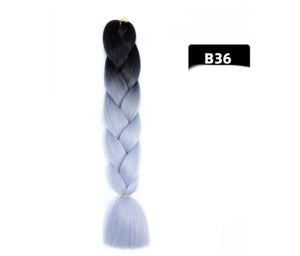 B36