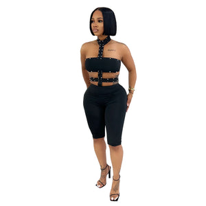 C7728black