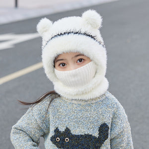 R 30 White (Kids)