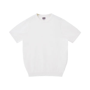 410 White