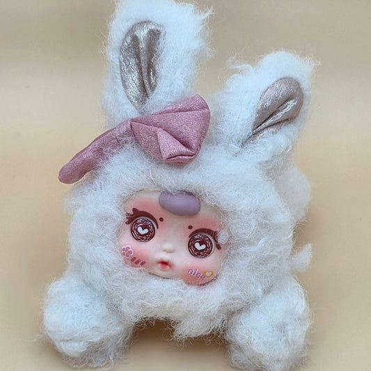 MM Sugar Baby Good Bunny - Confirmed