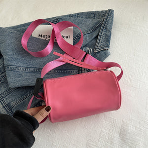 Rose Pink