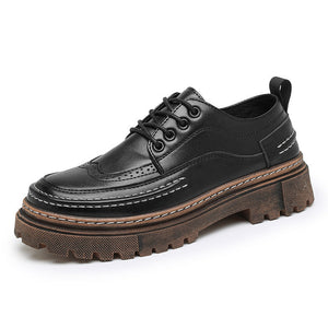 Black Brown