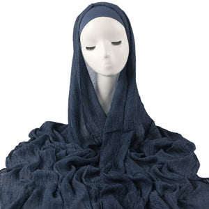 14 Dark Blue