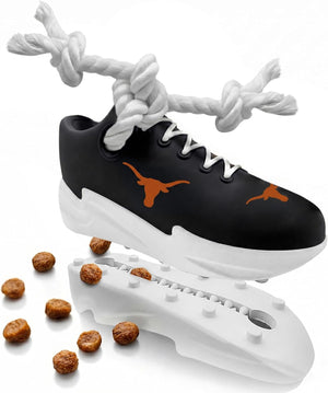 Texas Longhorns