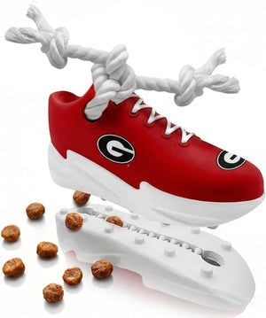 Georgia Bulldogs