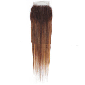 8Abundle Foam Hair Weft