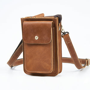 409 Brown
