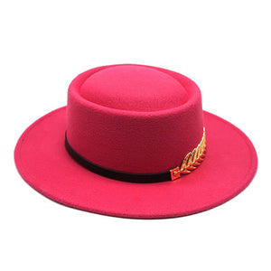 Rose Red
