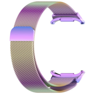 Colorful