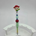 Andy Doorables Pen