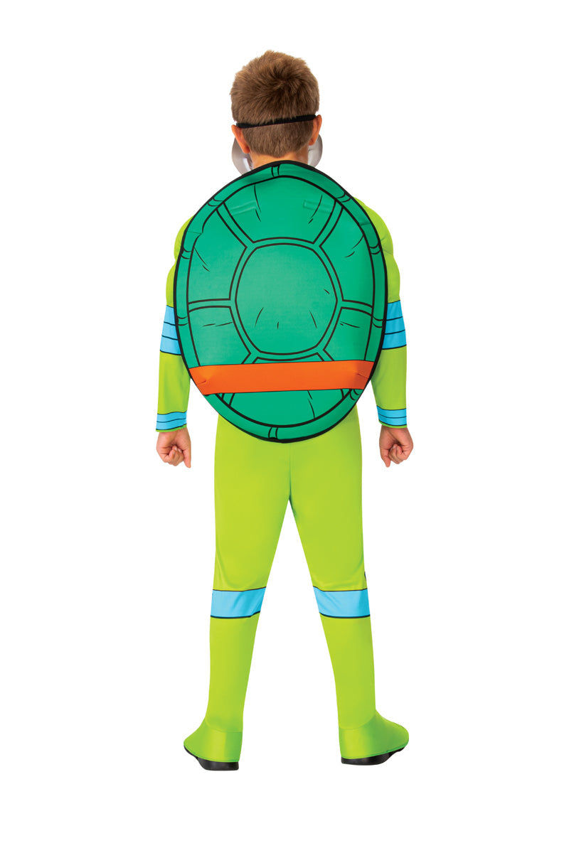 Leonardo Classic Child Costume - Teenage Mutant Ninja Turtles