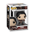 Echo #1335 Funko Pop! Marvel Studios ECHO