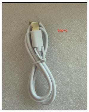 Cable