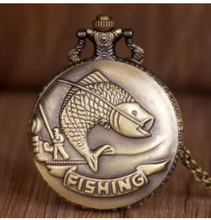 Bronze